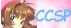 Cardcaptor Sakura Palace by Beanysnake